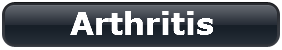 arthritis