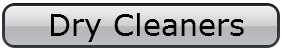 dry cleaners