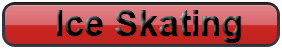 button link to ice skating page
