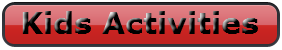 activities-milton-keynes