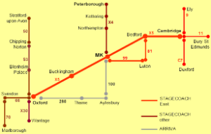 x5-map