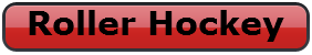 Link Button to Junior roller hockey page