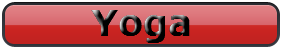 yoga-milton-keynes